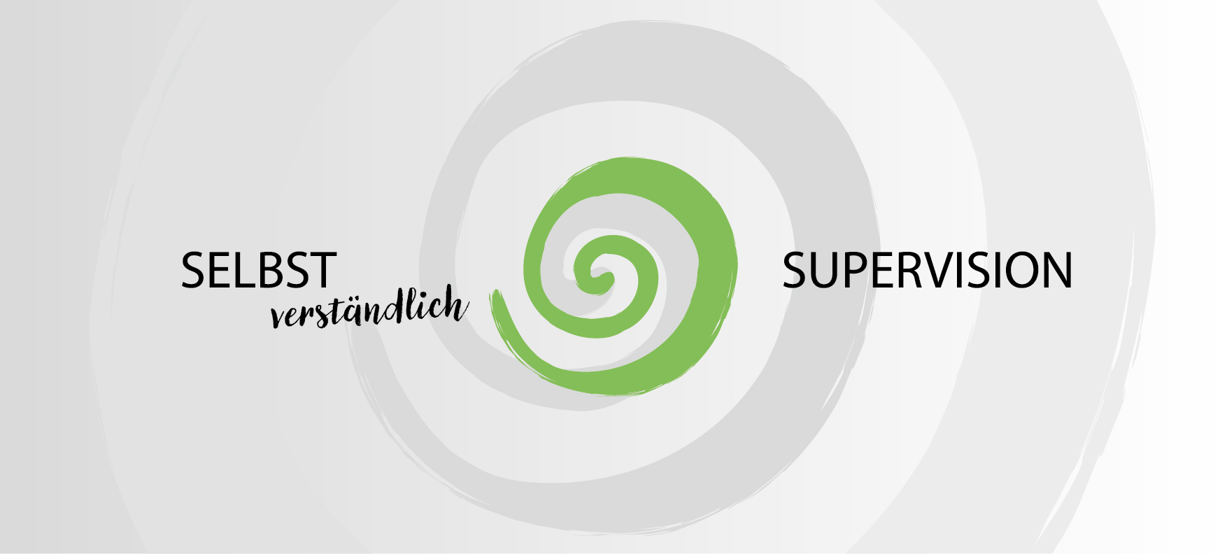 Selbstverständlich Supervision Introscreen